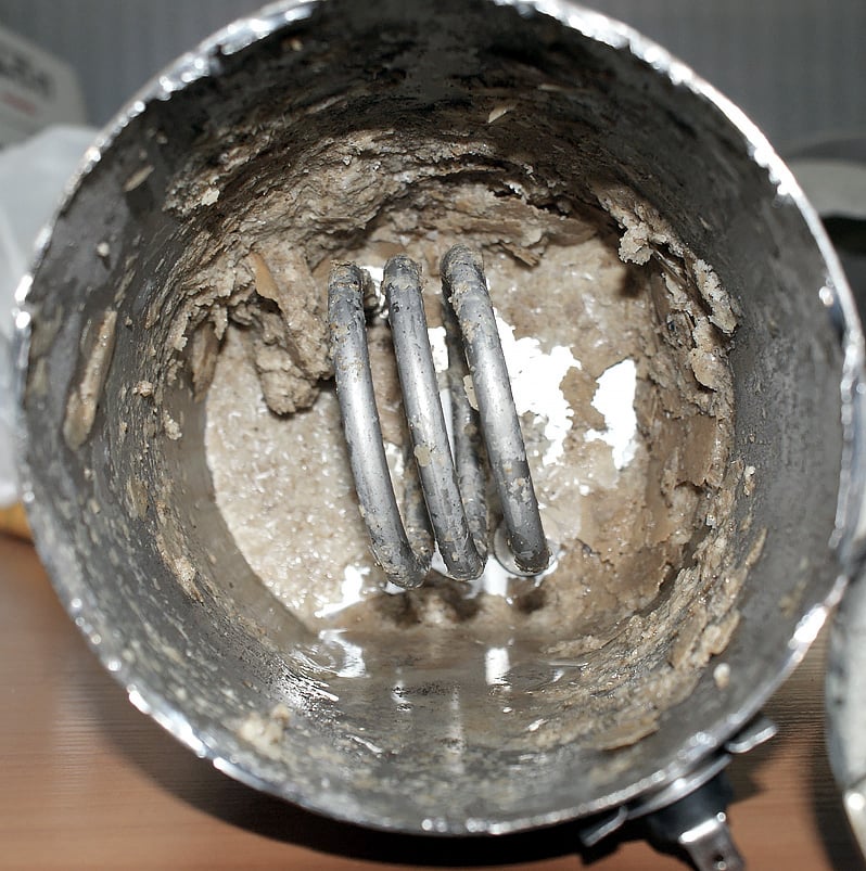 Что нужно знать об очистке кулеров в Пятигорске?